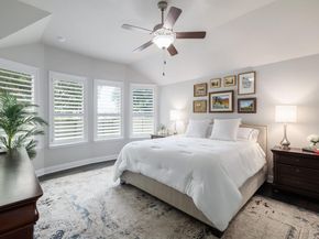 181 Belford ST, Georgetown TX 78628