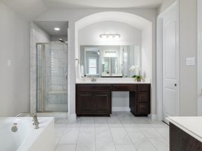 181 Belford ST, Georgetown TX 78628