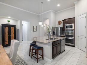 181 Belford ST, Georgetown TX 78628