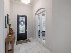 181 Belford ST, Georgetown TX 78628