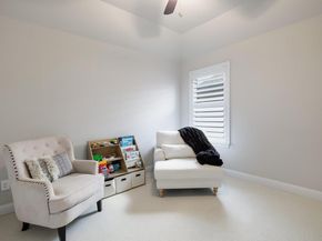 181 Belford ST, Georgetown TX 78628