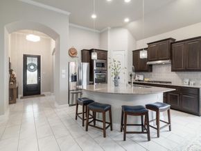 181 Belford ST, Georgetown TX 78628