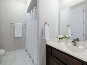 181 Belford ST, Georgetown TX 78628