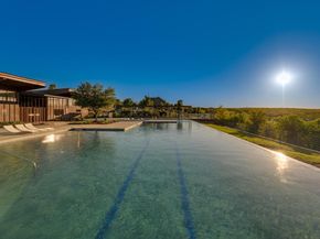 181 Belford ST, Georgetown TX 78628