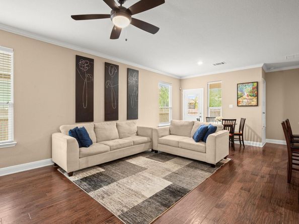 2950 E Old Settlers BLVD 86, Round Rock TX 78665