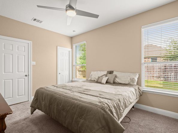 2950 E Old Settlers BLVD 86, Round Rock TX 78665