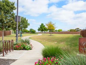 2950 E Old Settlers BLVD 86, Round Rock TX 78665