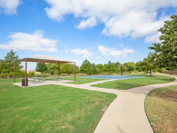 2950 E Old Settlers BLVD 86, Round Rock TX 78665