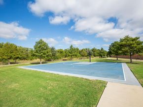 2950 E Old Settlers BLVD 86, Round Rock TX 78665