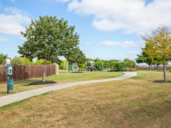 2950 E Old Settlers BLVD 86, Round Rock TX 78665