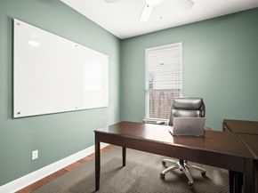 2950 E Old Settlers BLVD 86, Round Rock TX 78665