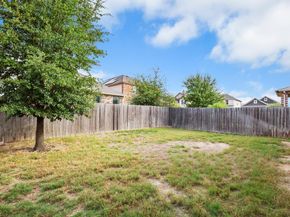 2950 E Old Settlers BLVD 86, Round Rock TX 78665