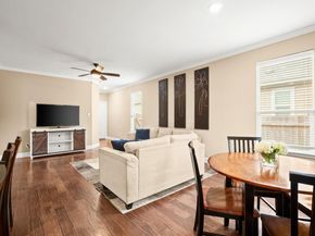 2950 E Old Settlers BLVD 86, Round Rock TX 78665