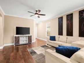 2950 E Old Settlers BLVD 86, Round Rock TX 78665