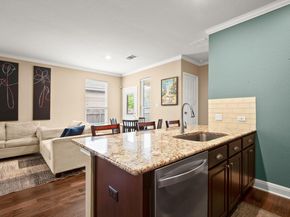 2950 E Old Settlers BLVD 86, Round Rock TX 78665