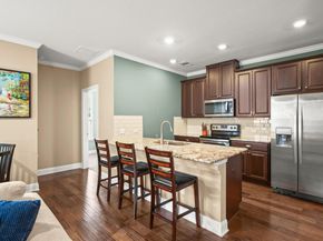 2950 E Old Settlers BLVD 86, Round Rock TX 78665