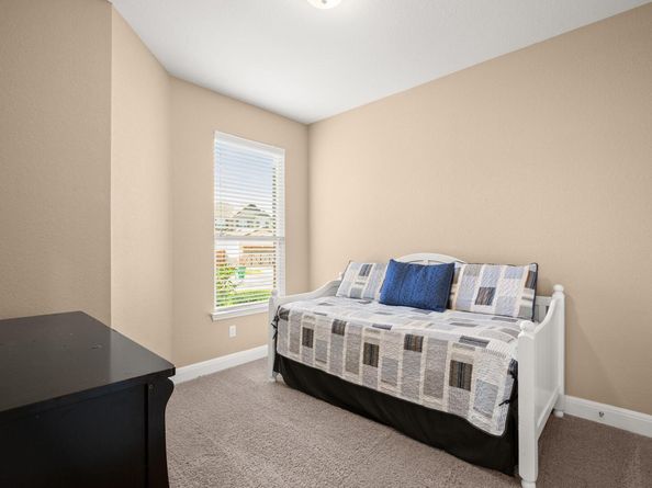 2950 E Old Settlers BLVD 86, Round Rock TX 78665