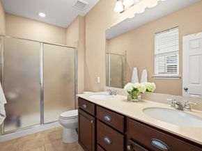 2950 E Old Settlers BLVD 86, Round Rock TX 78665