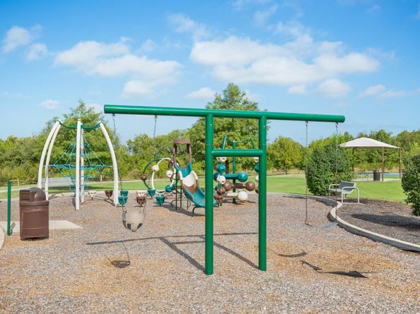 2950 E Old Settlers BLVD 86, Round Rock TX 78665