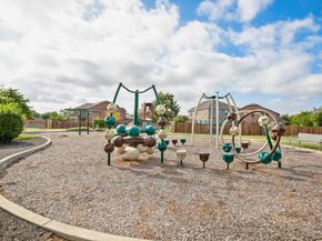 2950 E Old Settlers BLVD 86, Round Rock TX 78665