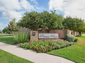 2950 E Old Settlers BLVD 86, Round Rock TX 78665