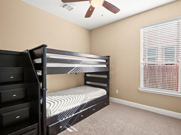 2950 E Old Settlers BLVD 86, Round Rock TX 78665