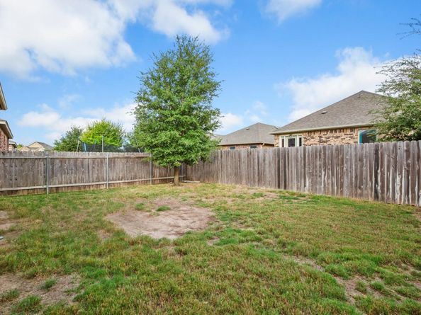 2950 E Old Settlers BLVD 86, Round Rock TX 78665