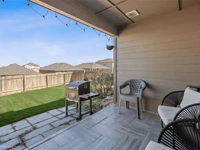 19212 Andrew Jackson ST, Manor TX 78653