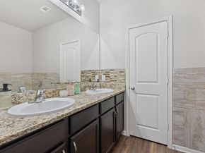 19212 Andrew Jackson ST, Manor TX 78653