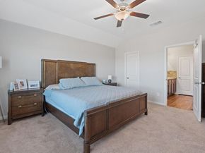 19212 Andrew Jackson ST, Manor TX 78653