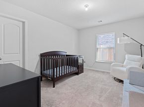 19212 Andrew Jackson ST, Manor TX 78653