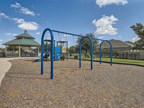 19212 Andrew Jackson ST, Manor TX 78653