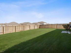 19212 Andrew Jackson ST, Manor TX 78653