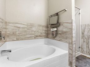 19212 Andrew Jackson ST, Manor TX 78653