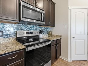 19212 Andrew Jackson ST, Manor TX 78653