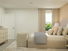 13413 Trumpet Creeper Dr, Elgin TX 78621