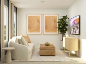 13413 Trumpet Creeper Dr, Elgin TX 78621