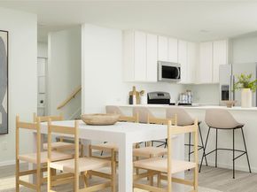 13413 Trumpet Creeper Dr, Elgin TX 78621