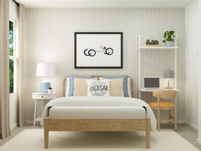 13413 Trumpet Creeper Dr, Elgin TX 78621