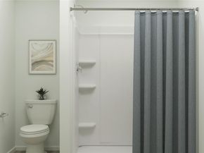 13413 Trumpet Creeper Dr, Elgin TX 78621