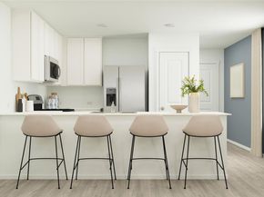 13413 Trumpet Creeper Dr, Elgin TX 78621