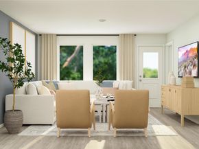 13413 Trumpet Creeper Dr, Elgin TX 78621