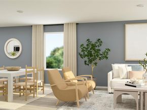 13413 Trumpet Creeper Dr, Elgin TX 78621