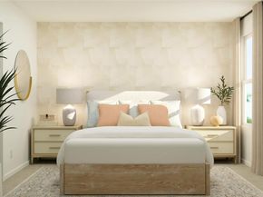 13413 Trumpet Creeper Dr, Elgin TX 78621