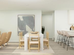 13413 Trumpet Creeper Dr, Elgin TX 78621