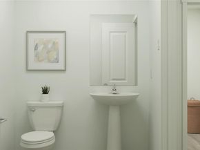 13413 Trumpet Creeper Dr, Elgin TX 78621