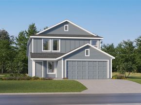 13413 Trumpet Creeper Dr, Elgin TX 78621