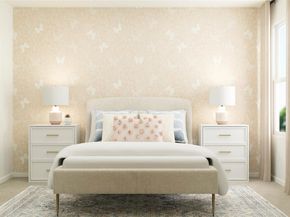 13413 Trumpet Creeper Dr, Elgin TX 78621