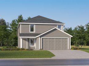 13413 Trumpet Creeper Dr, Elgin TX 78621