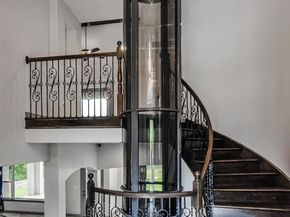 427 Bella Montagna CIR, Austin TX 78734